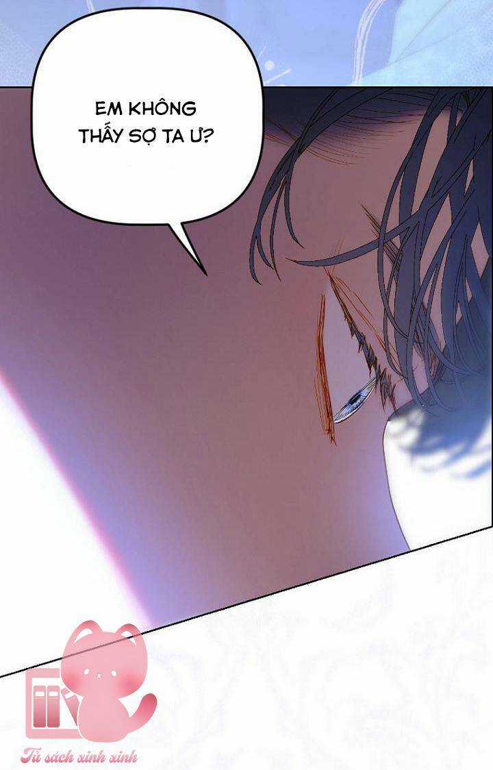 Khế Ước Hôn Nhân Của Mẹ Tôi Chapter 46 trang 39