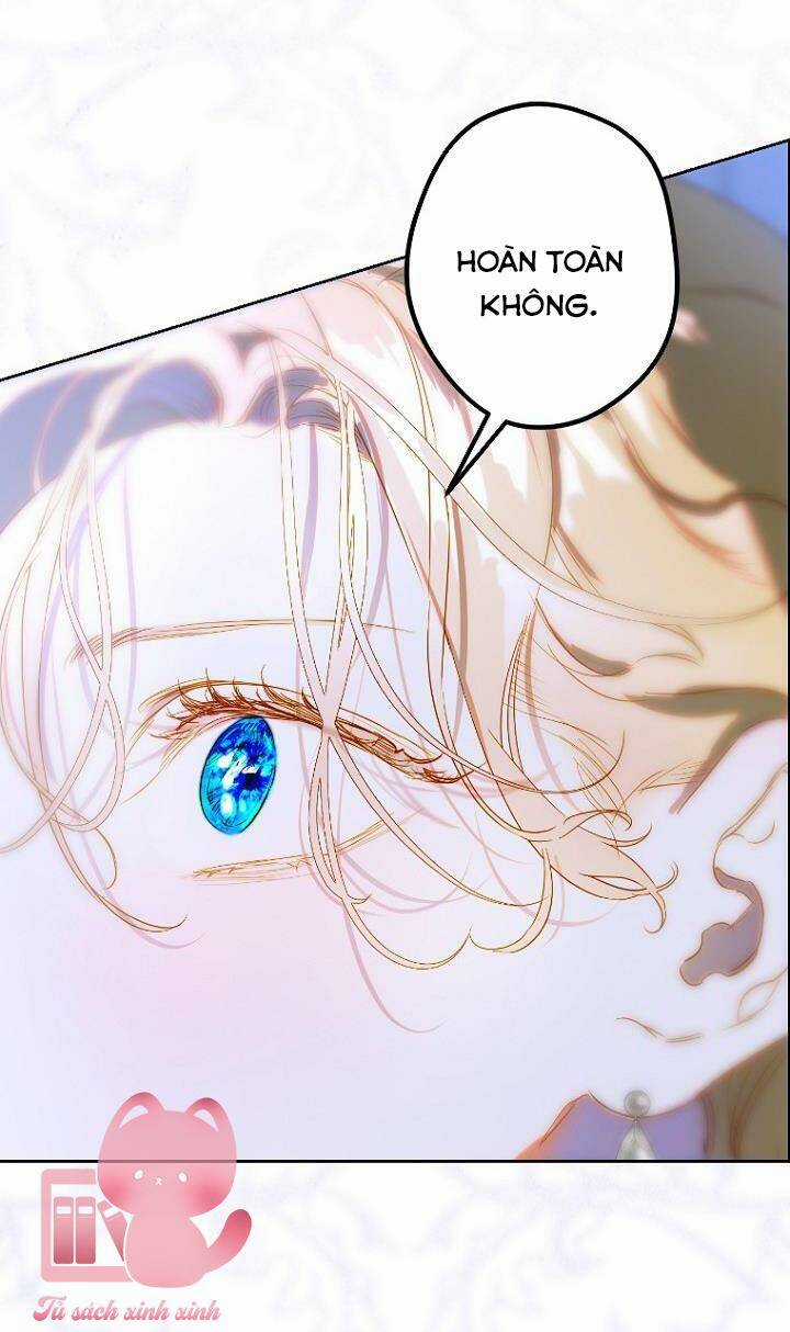 Khế Ước Hôn Nhân Của Mẹ Tôi Chapter 46 trang 40