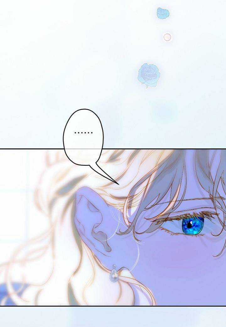 Khế Ước Hôn Nhân Của Mẹ Tôi Chapter 46 trang 52