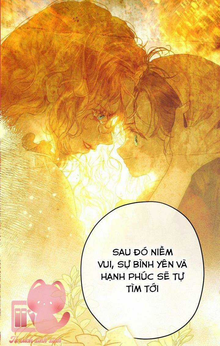 Khế Ước Hôn Nhân Của Mẹ Tôi Chapter 46 trang 56