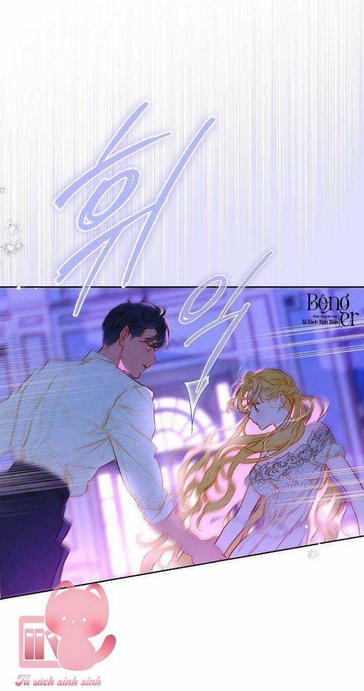 Khế Ước Hôn Nhân Của Mẹ Tôi Chapter 46 trang 63