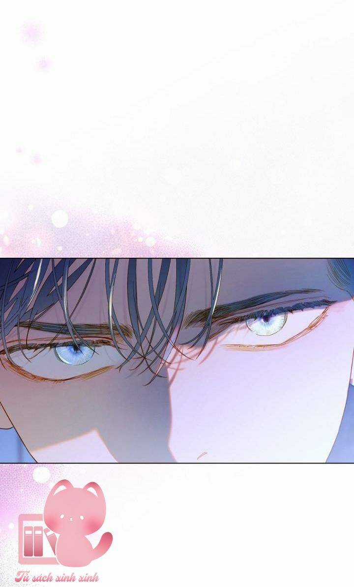 Khế Ước Hôn Nhân Của Mẹ Tôi Chapter 46 trang 66