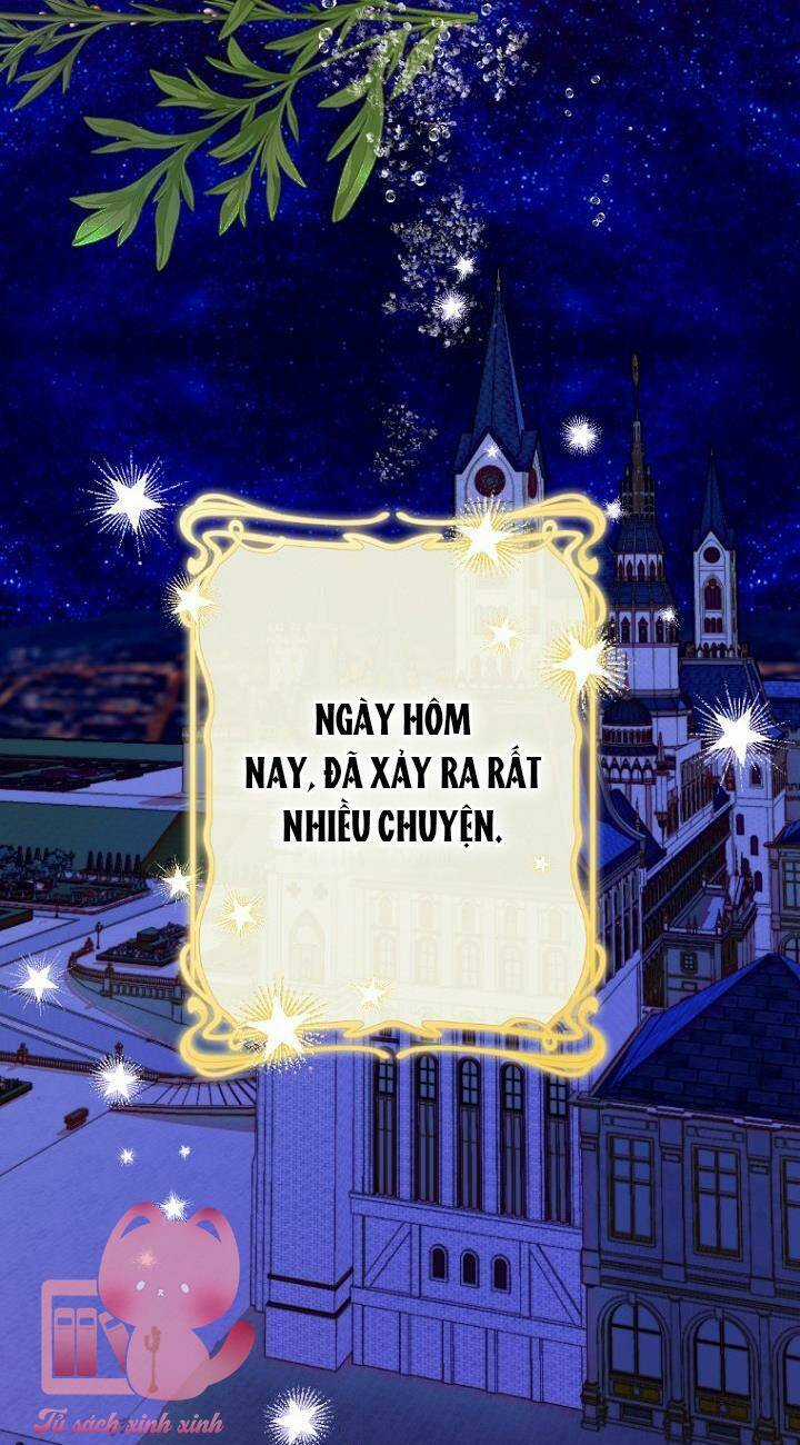 Khế Ước Hôn Nhân Của Mẹ Tôi Chapter 46 trang 69