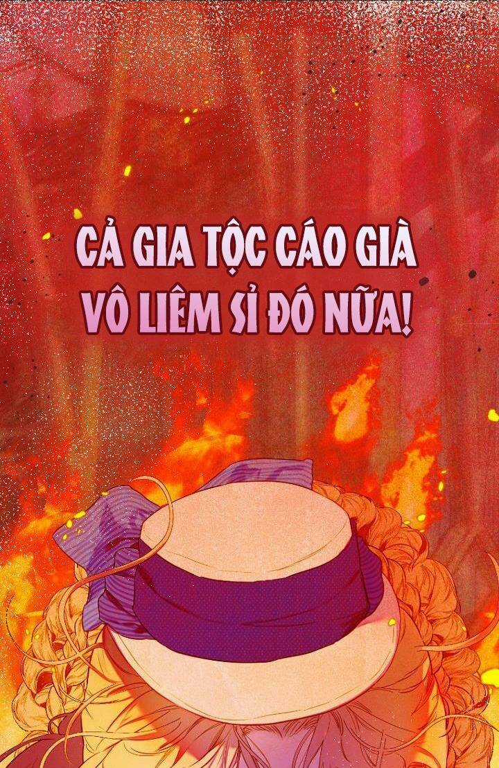 Khế Ước Hôn Nhân Của Mẹ Tôi Chapter 46 trang 7