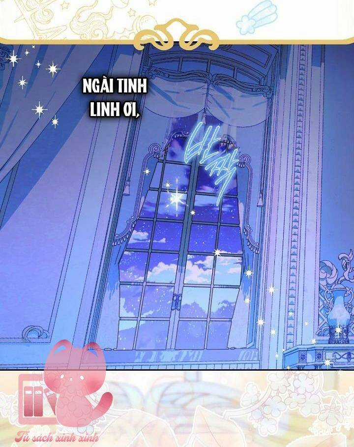 Khế Ước Hôn Nhân Của Mẹ Tôi Chapter 46 trang 73