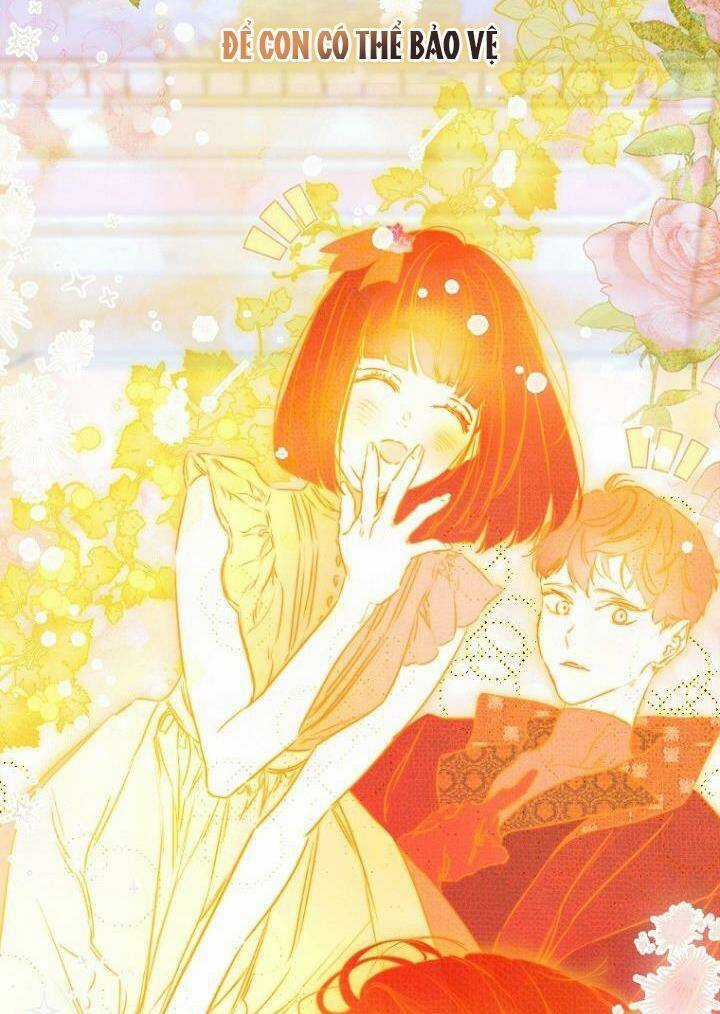 Khế Ước Hôn Nhân Của Mẹ Tôi Chapter 46 trang 75