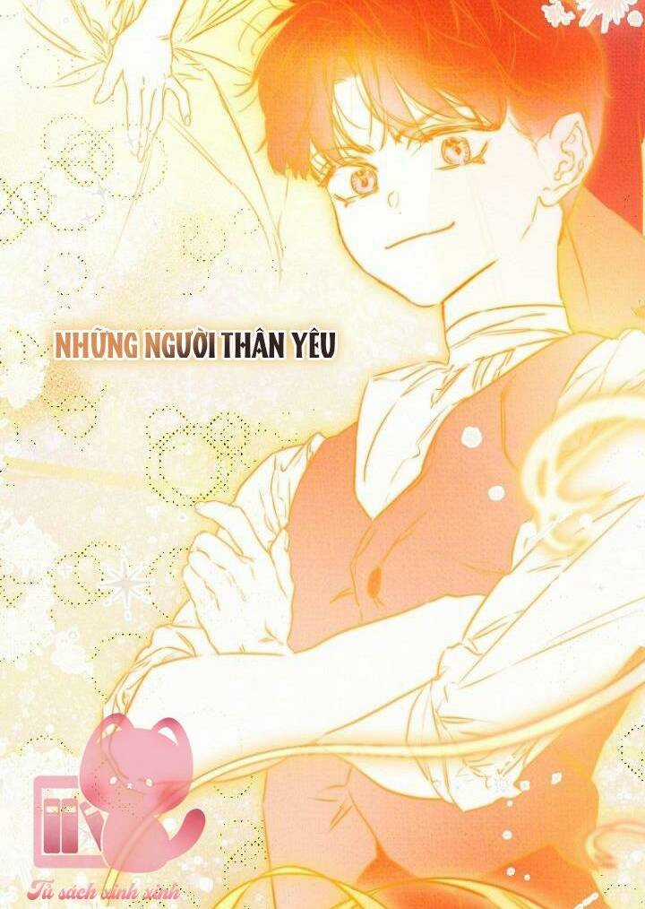 Khế Ước Hôn Nhân Của Mẹ Tôi Chapter 46 trang 76