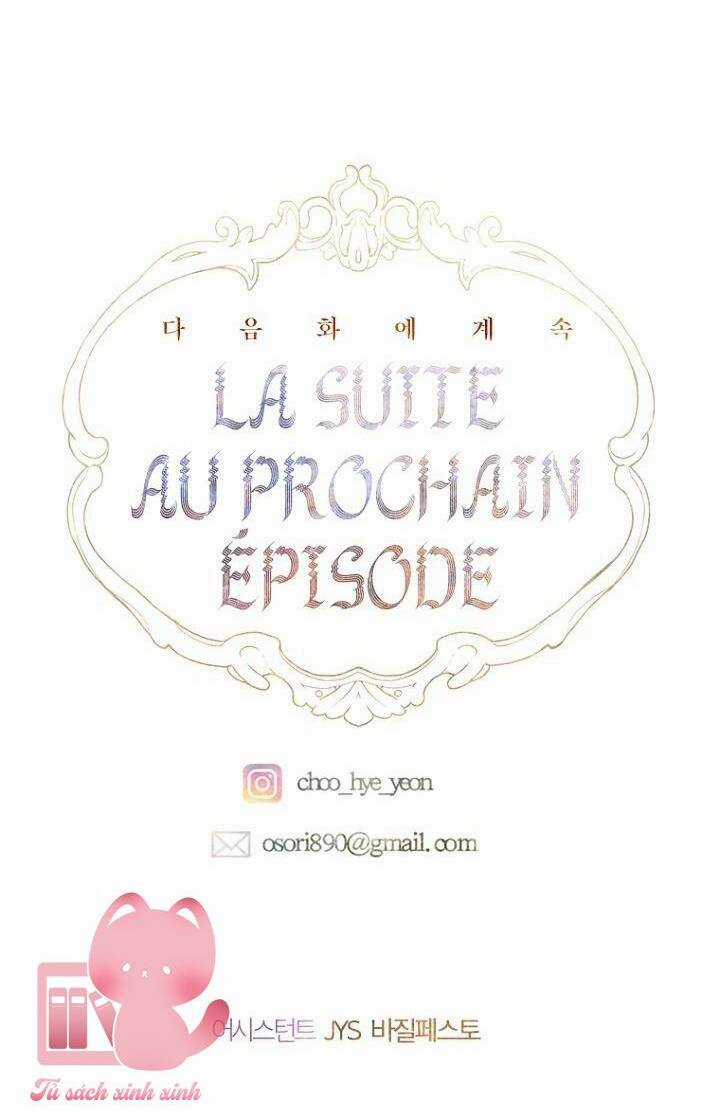 Khế Ước Hôn Nhân Của Mẹ Tôi Chapter 46 trang 82