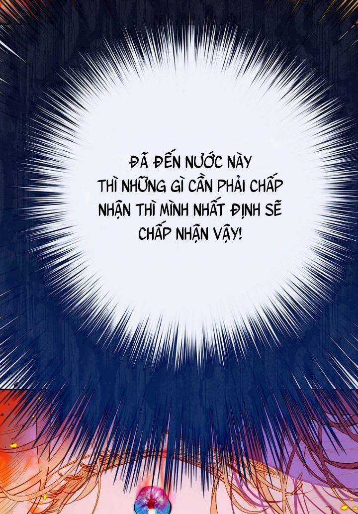 Khế Ước Hôn Nhân Của Mẹ Tôi Chapter 46 trang 9