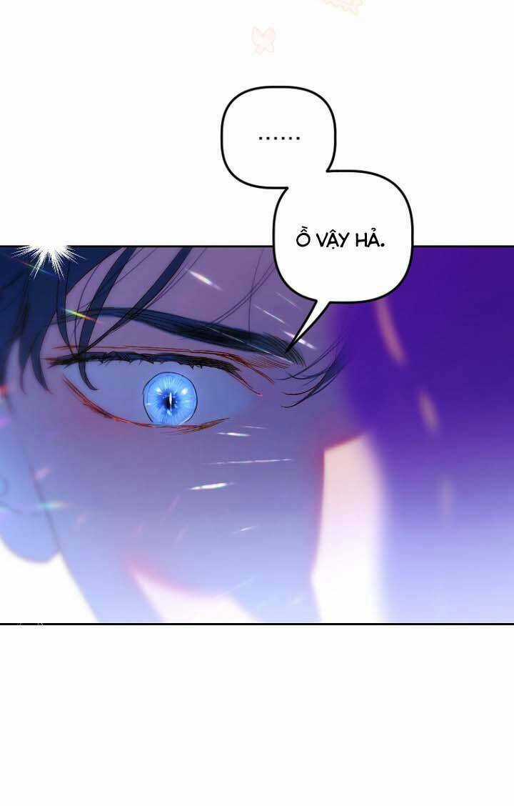 Khế Ước Hôn Nhân Của Mẹ Tôi Chapter 47 trang 13