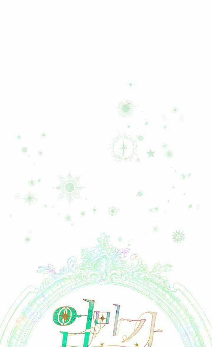 Khế Ước Hôn Nhân Của Mẹ Tôi Chapter 47 trang 26