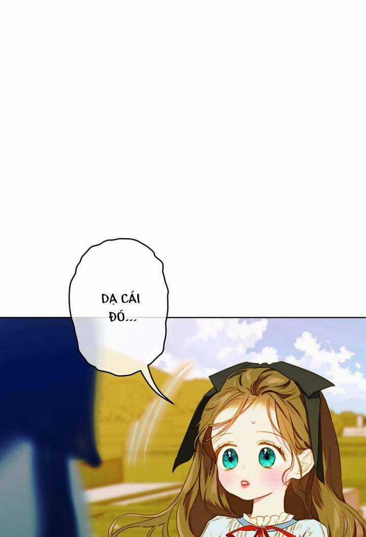 Khế Ước Hôn Nhân Của Mẹ Tôi Chapter 47 trang 29