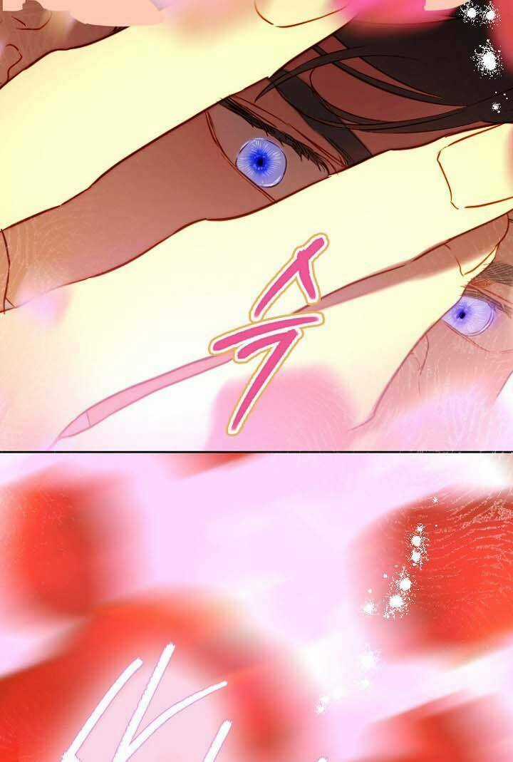 Khế Ước Hôn Nhân Của Mẹ Tôi Chapter 47 trang 33