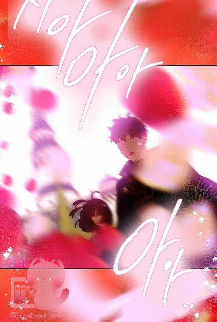 Khế Ước Hôn Nhân Của Mẹ Tôi Chapter 47 trang 34