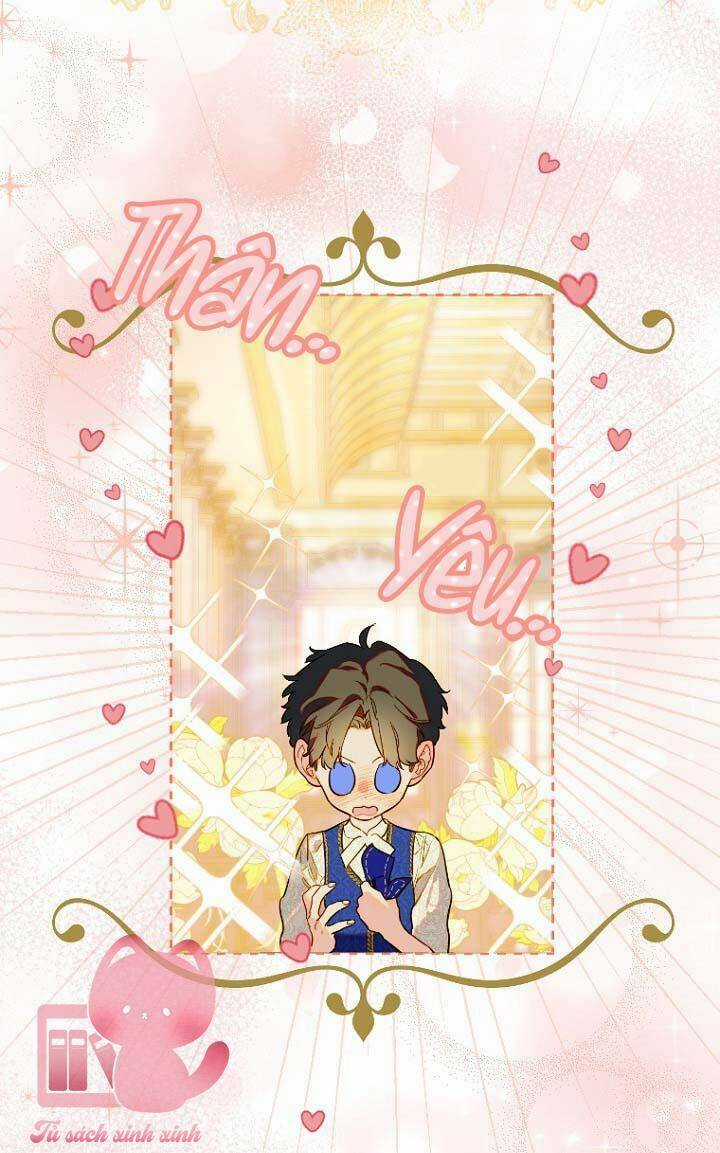 Khế Ước Hôn Nhân Của Mẹ Tôi Chapter 47 trang 4