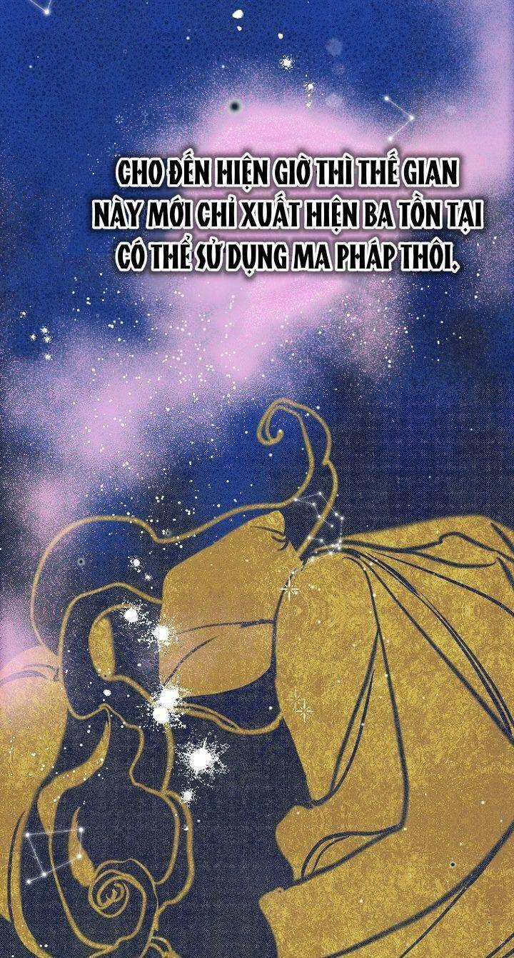 Khế Ước Hôn Nhân Của Mẹ Tôi Chapter 47 trang 49