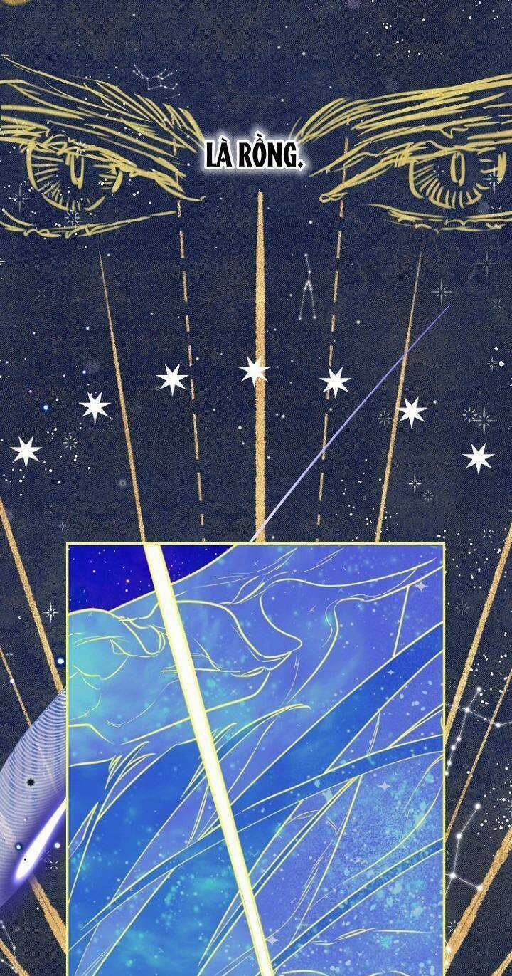 Khế Ước Hôn Nhân Của Mẹ Tôi Chapter 47 trang 51