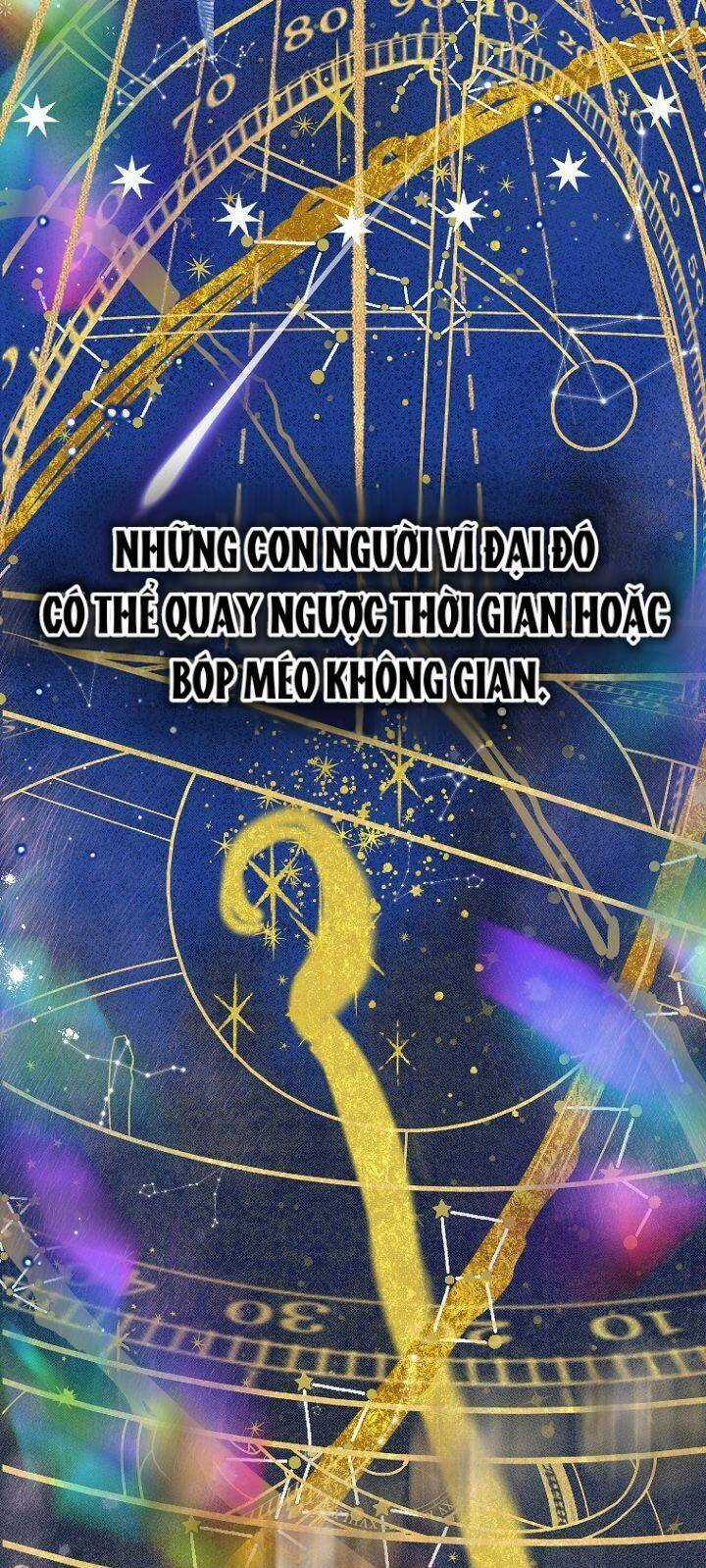 Khế Ước Hôn Nhân Của Mẹ Tôi Chapter 47 trang 53