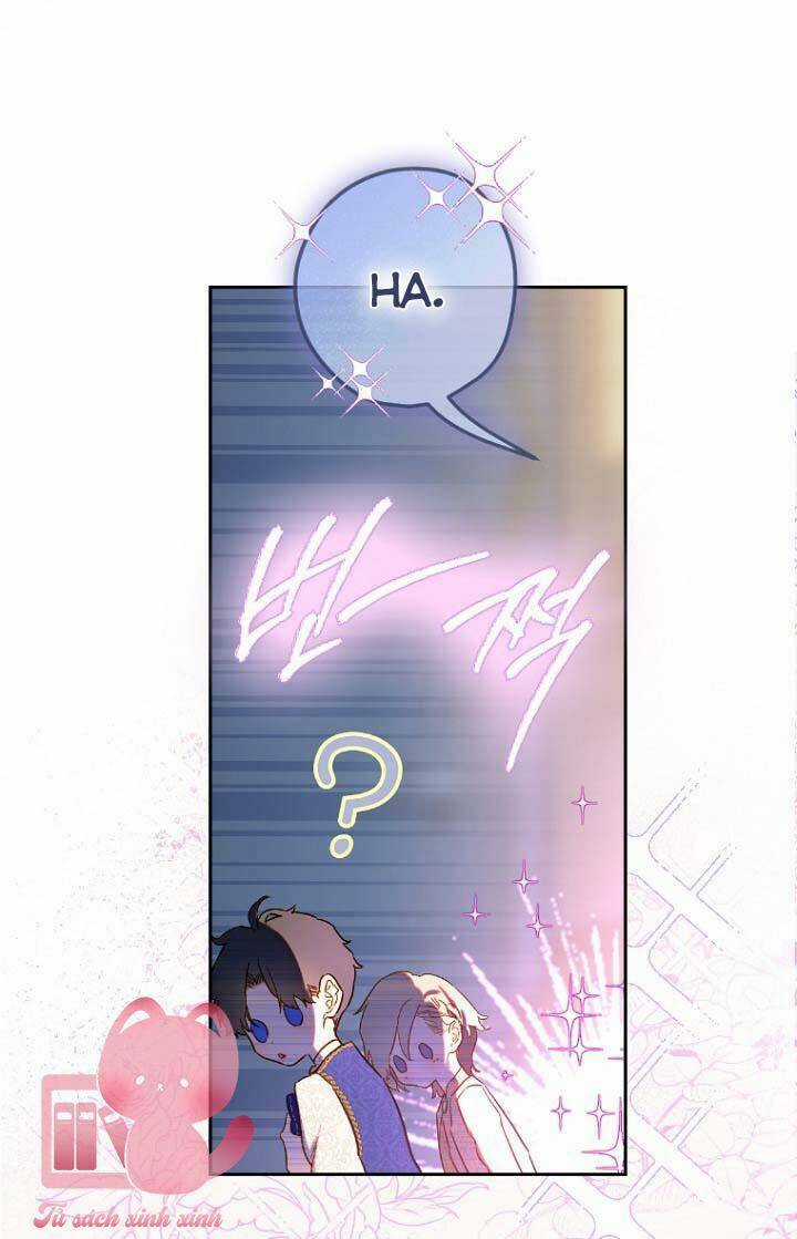 Khế Ước Hôn Nhân Của Mẹ Tôi Chapter 47 trang 6