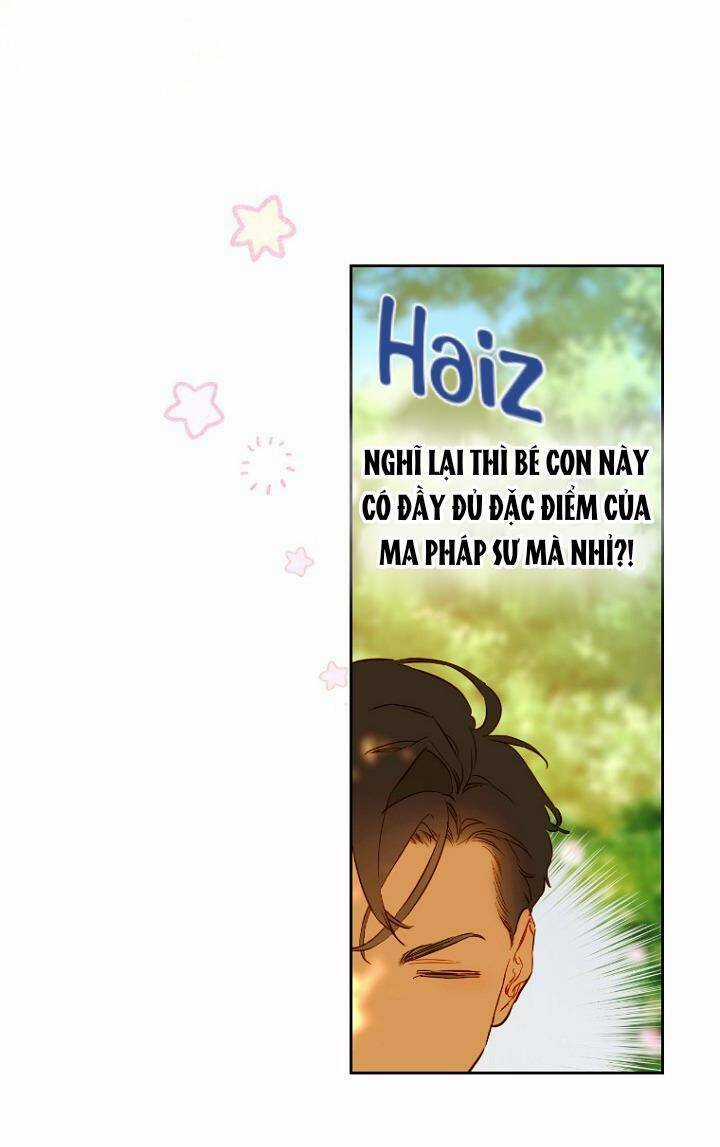 Khế Ước Hôn Nhân Của Mẹ Tôi Chapter 47 trang 60