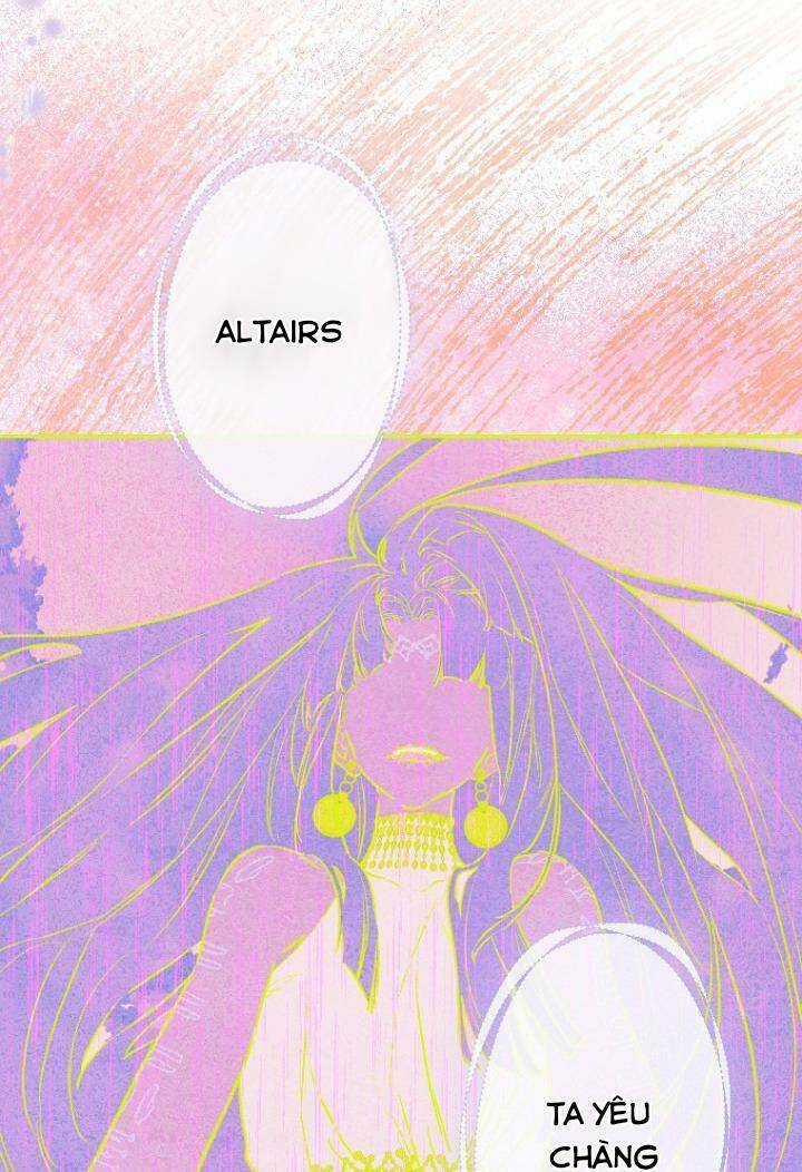 Khế Ước Hôn Nhân Của Mẹ Tôi Chapter 47 trang 62