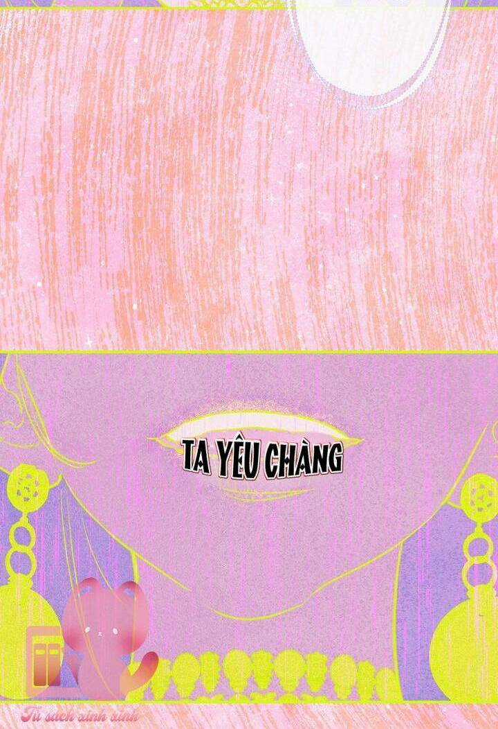 Khế Ước Hôn Nhân Của Mẹ Tôi Chapter 47 trang 63