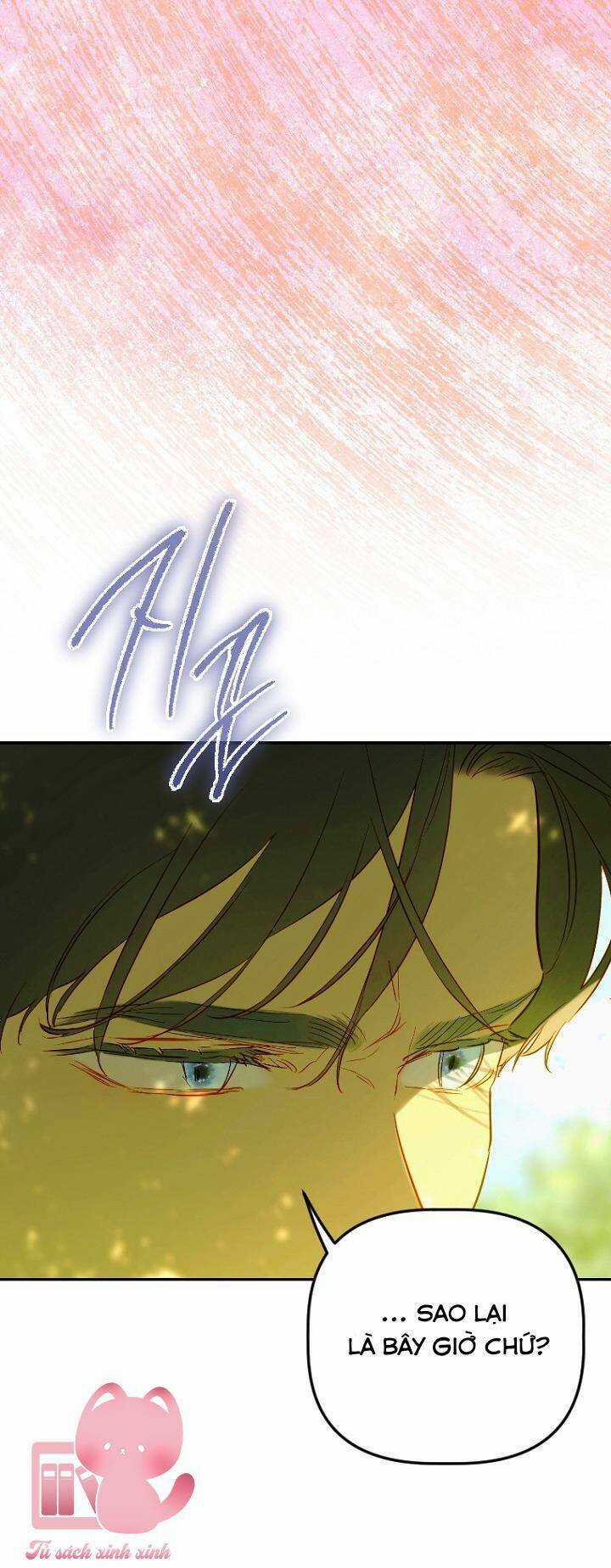 Khế Ước Hôn Nhân Của Mẹ Tôi Chapter 47 trang 64