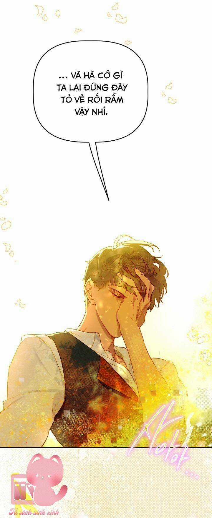 Khế Ước Hôn Nhân Của Mẹ Tôi Chapter 47 trang 66