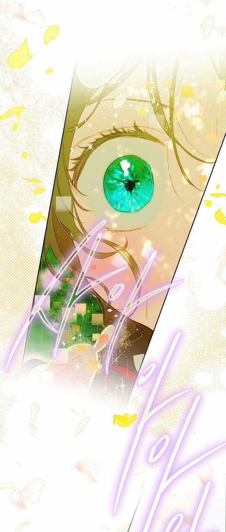 Khế Ước Hôn Nhân Của Mẹ Tôi Chapter 47 trang 68