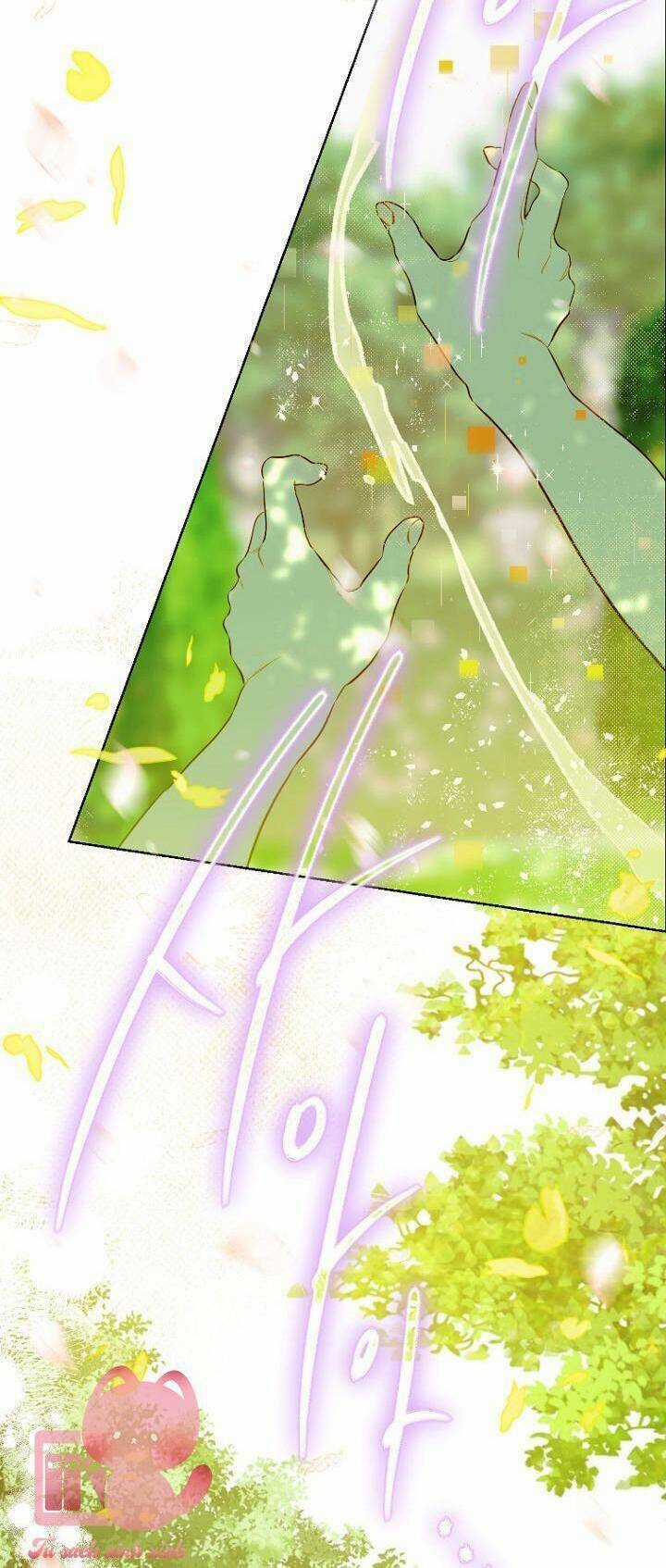 Khế Ước Hôn Nhân Của Mẹ Tôi Chapter 47 trang 69