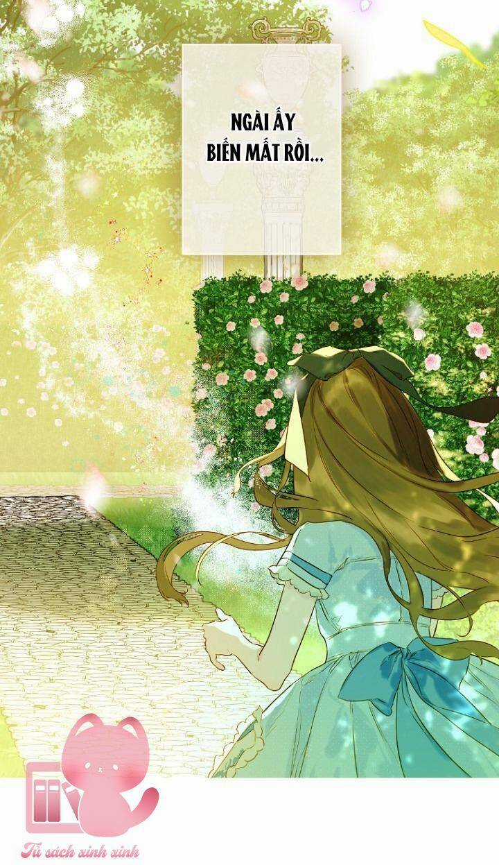 Khế Ước Hôn Nhân Của Mẹ Tôi Chapter 47 trang 70