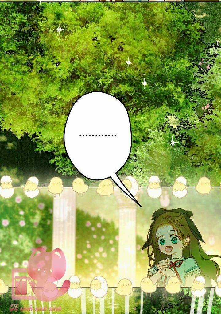 Khế Ước Hôn Nhân Của Mẹ Tôi Chapter 47 trang 72