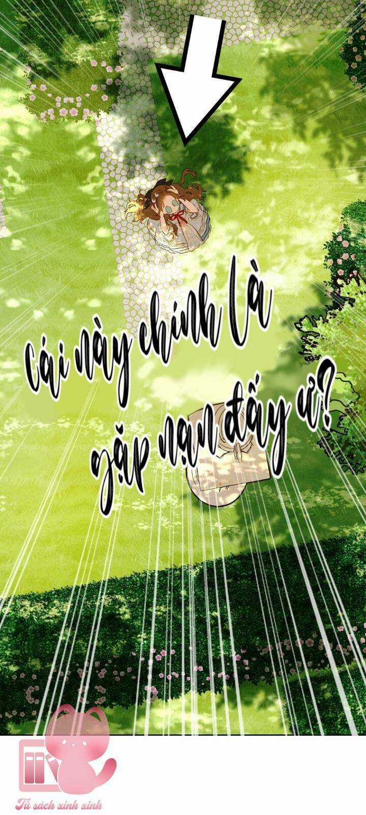 Khế Ước Hôn Nhân Của Mẹ Tôi Chapter 47 trang 74