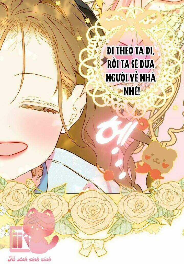 Khế Ước Hôn Nhân Của Mẹ Tôi Chapter 47 trang 78