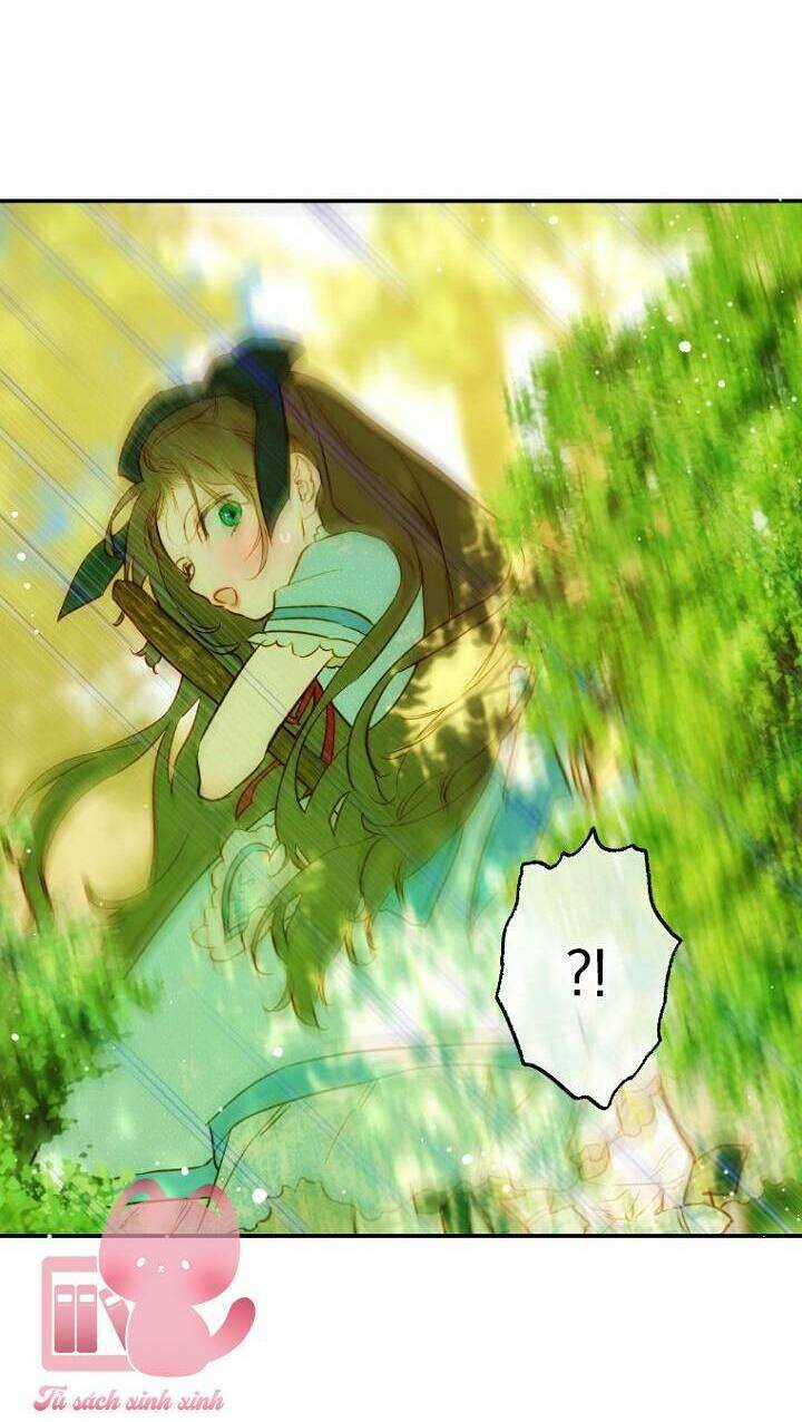 Khế Ước Hôn Nhân Của Mẹ Tôi Chapter 47 trang 80