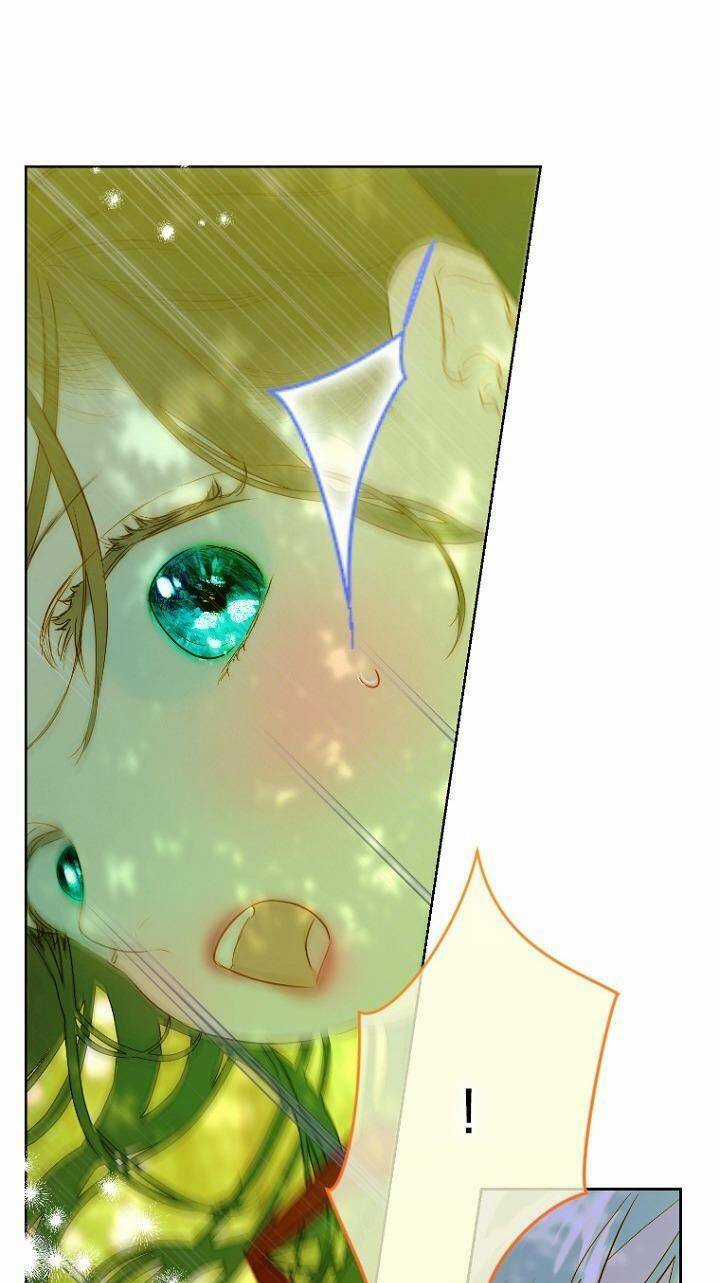 Khế Ước Hôn Nhân Của Mẹ Tôi Chapter 47 trang 81