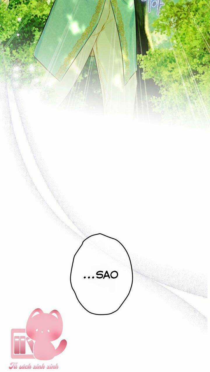 Khế Ước Hôn Nhân Của Mẹ Tôi Chapter 47 trang 84