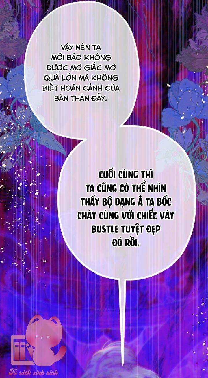 Khế Ước Hôn Nhân Của Mẹ Tôi Chapter 48 trang 10