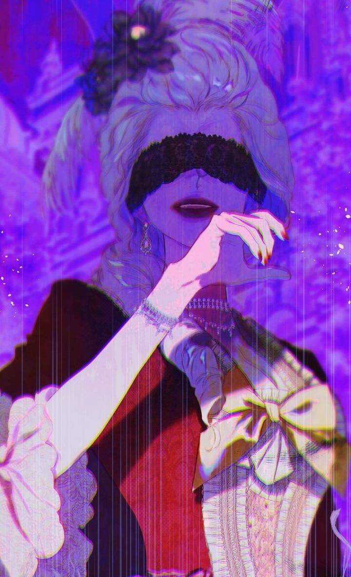 Khế Ước Hôn Nhân Của Mẹ Tôi Chapter 48 trang 11