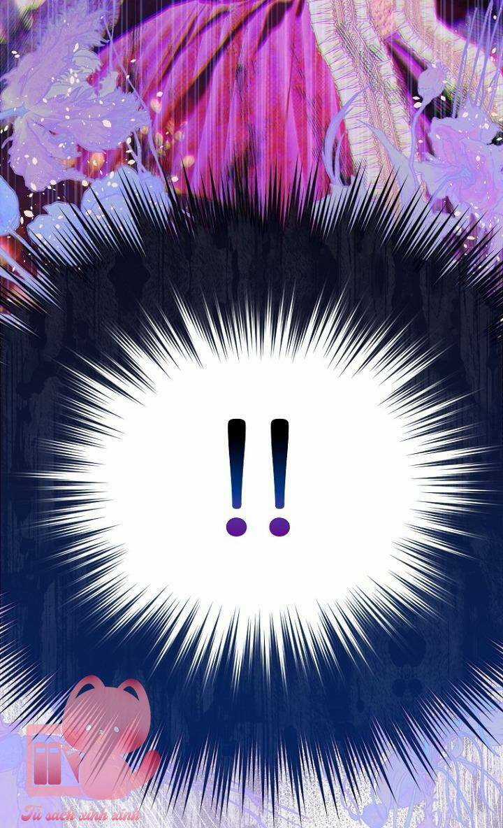 Khế Ước Hôn Nhân Của Mẹ Tôi Chapter 48 trang 12