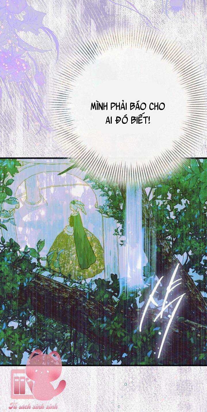 Khế Ước Hôn Nhân Của Mẹ Tôi Chapter 48 trang 13