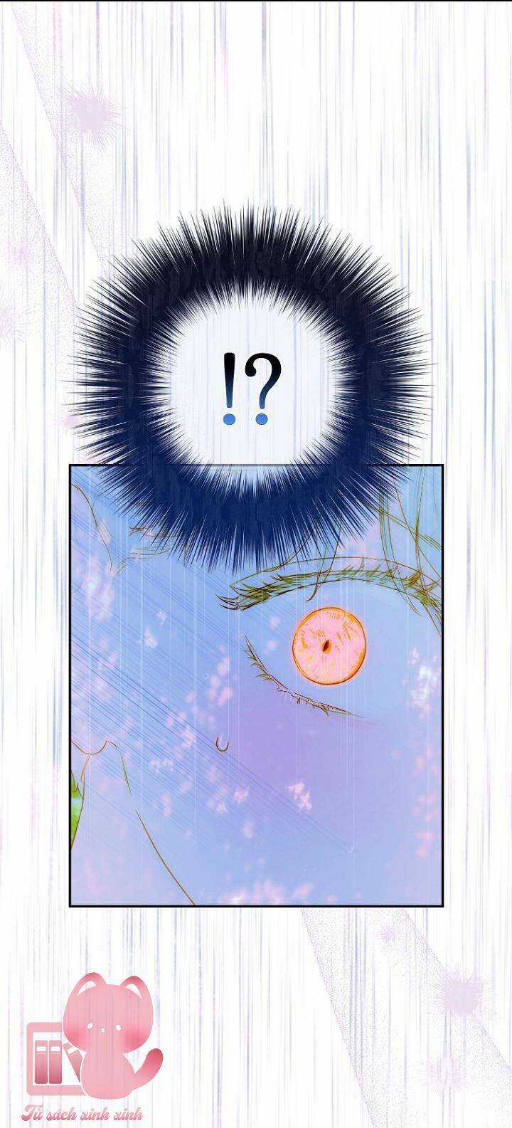 Khế Ước Hôn Nhân Của Mẹ Tôi Chapter 48 trang 17