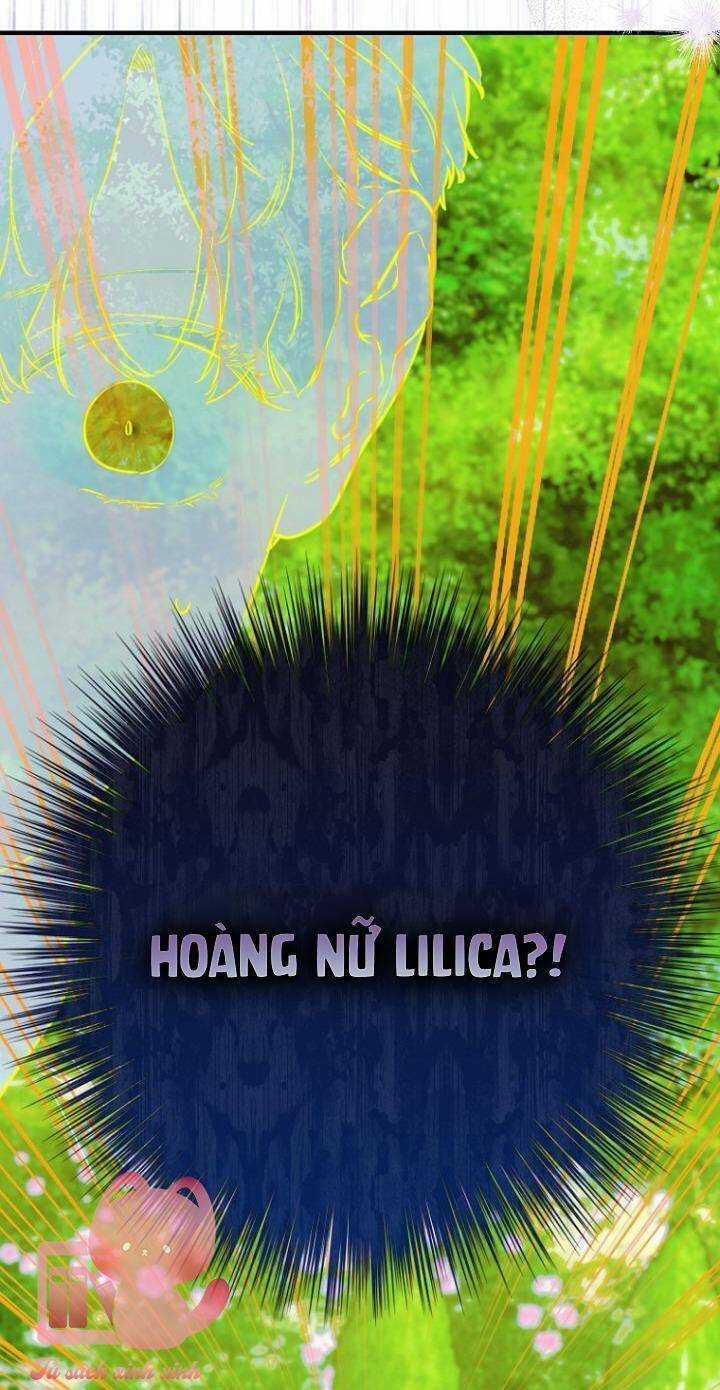 Khế Ước Hôn Nhân Của Mẹ Tôi Chapter 48 trang 18