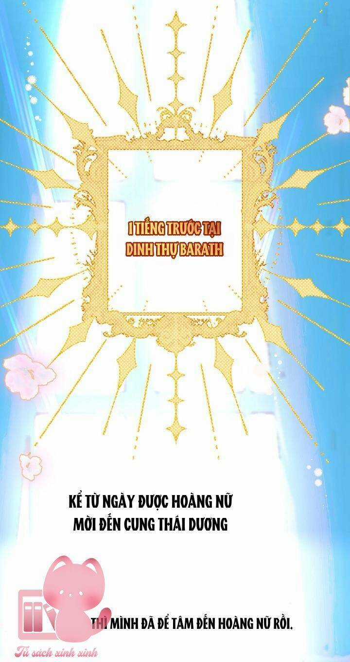 Khế Ước Hôn Nhân Của Mẹ Tôi Chapter 48 trang 3