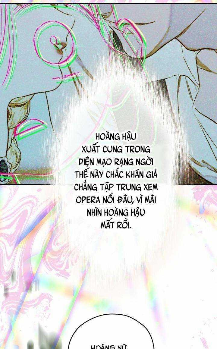 Khế Ước Hôn Nhân Của Mẹ Tôi Chapter 48 trang 30