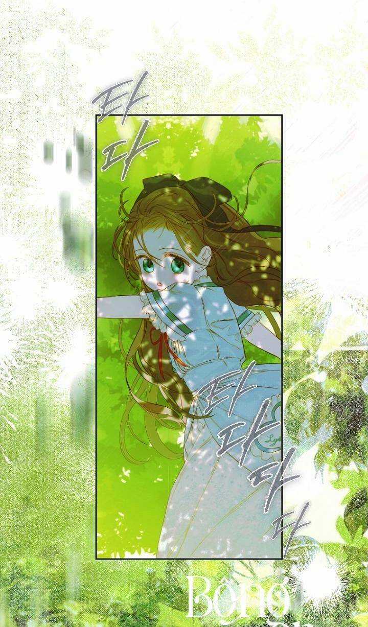 Khế Ước Hôn Nhân Của Mẹ Tôi Chapter 48 trang 32