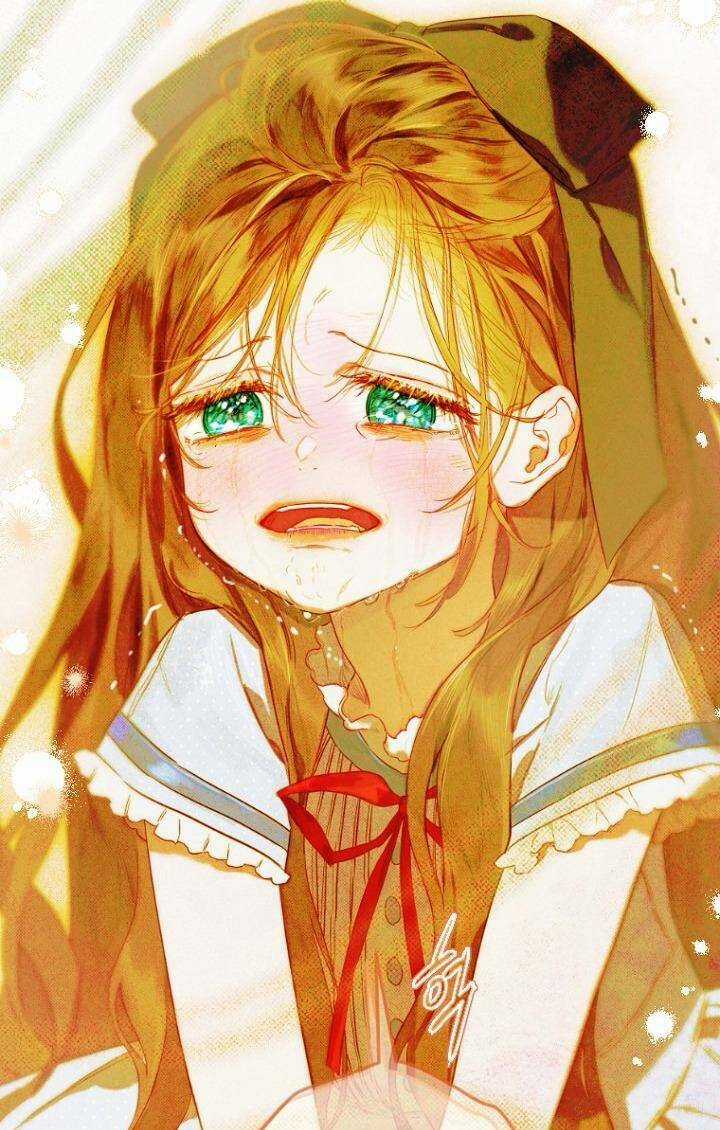 Khế Ước Hôn Nhân Của Mẹ Tôi Chapter 48 trang 38