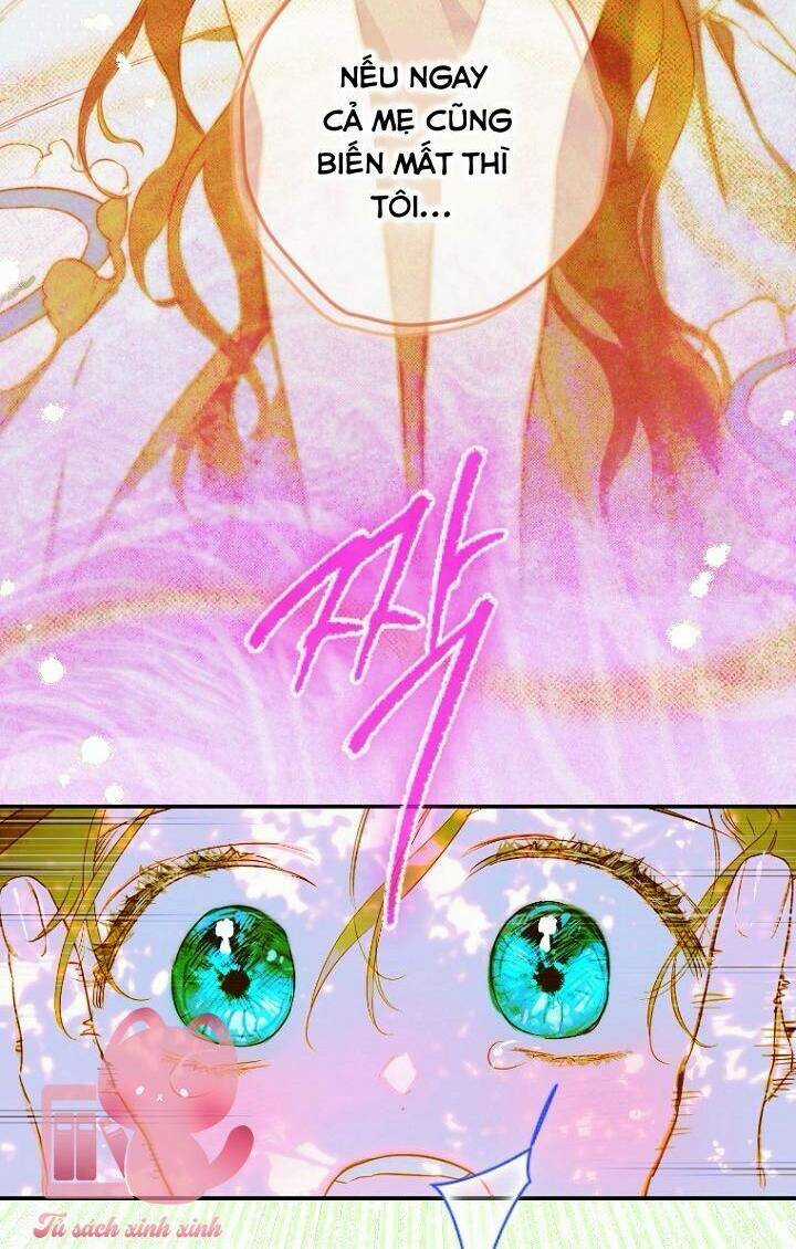 Khế Ước Hôn Nhân Của Mẹ Tôi Chapter 48 trang 39