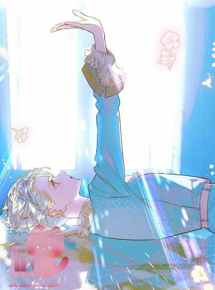 Khế Ước Hôn Nhân Của Mẹ Tôi Chapter 48 trang 4