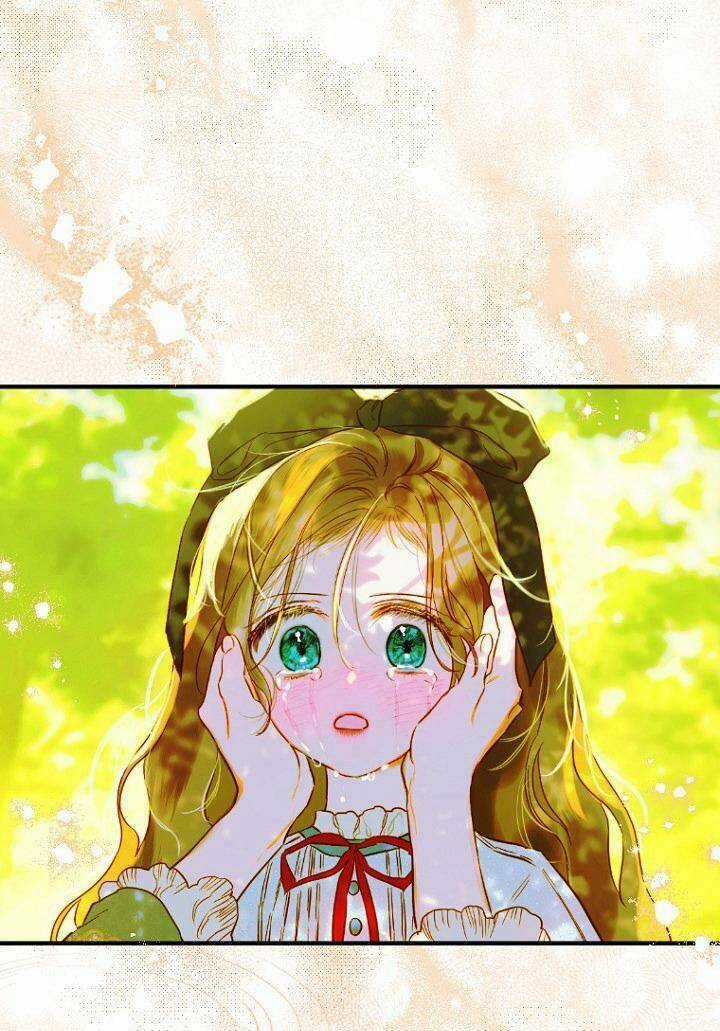 Khế Ước Hôn Nhân Của Mẹ Tôi Chapter 48 trang 42